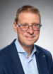 Bert Brassée