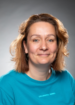 Anke Bel