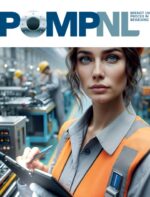 PompNL cover
