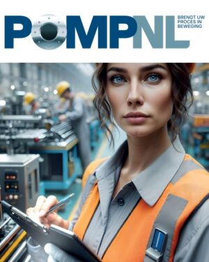 PompNL cover