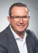 Iwan Verburg