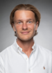 Thom Smit