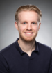 Aron Dorland