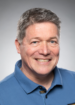 Wim Wisselink